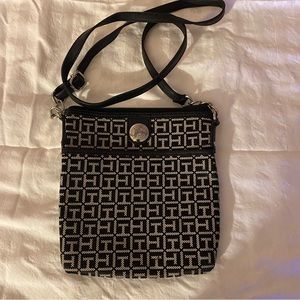 Tommy Hilfiger Crossbody Bag